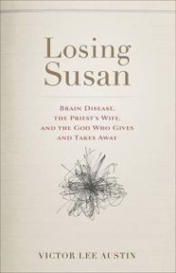 In Loving Susan