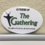 The Gathering