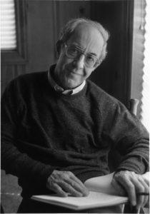 Henri Nouwen