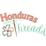 Honduras Threads Logo